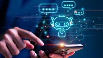 La IA agente y la revolución de la inteligencia artificial que actúa de forma independiente