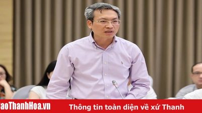 Bộ Công an điều tra việc cán bộ Nhà nước bao che, tiếp tay hàng giả
