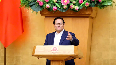 Tập trung xử lý 2.212 dự án vướng mắc, tồn đọng kéo dài để giải phóng nguồn lực