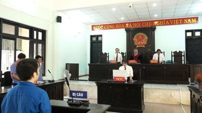 Sentenced to prison for lending money at an interest rate of more than 434%/year