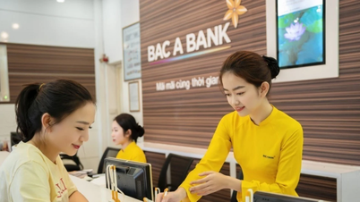 Người trẻ dưới 35 tuổi sẽ được vay mua nhà ở xã hội lãi suất ưu đãi trong 15 năm