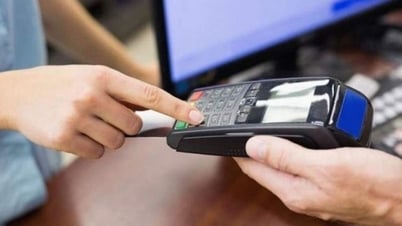 Hỗ trợ người nộp thuế xuất hóa đơn điện tử từ máy tính tiền kể cả ngày nghỉ
