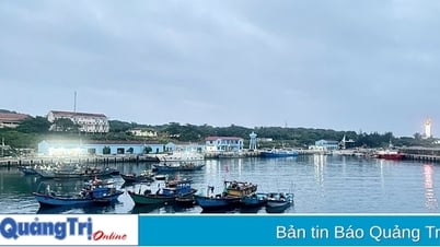 섬 관광, 지역 경제의 새로운 원동력