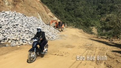 กังวลเรื่องเสถียรภาพประชากร