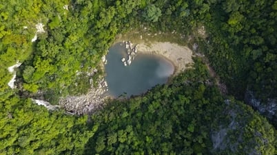 Quang Binh promotes tourism and investment in the Czech Republic