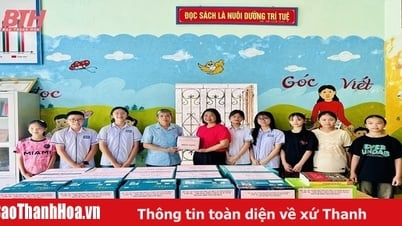 Collect old books - Share knowledge