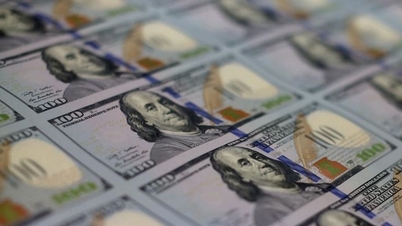 Tỷ giá USD hôm nay (4-6): Đồng USD phục hồi nhẹ
