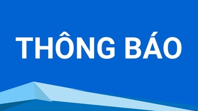 Bản tổng hợp giải trình, tiếp thu ý kiến góp ý về dự thảo thông tư quy định một số nội dung kỹ thuật trong hoạt động dầu khí