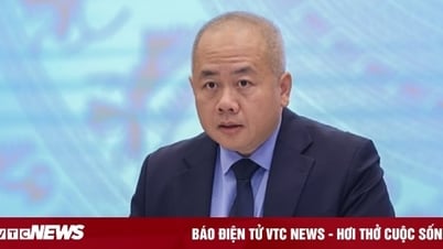 Giải ngân vốn đầu tư công tăng tốc: Thủ tướng liên tục đôn đốc các dự án