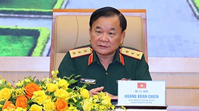 Vietnam errichtet Denkmal für sowjetische und chinesische Experten und Soldaten