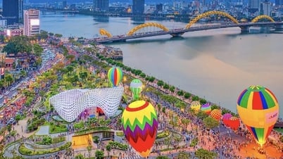 รักษาภาพลักษณ์แหล่งท่องเที่ยวโดยเฉพาะช่วงไฮซีซั่น
