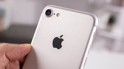 Muchos modelos antiguos de iPhone y iPad no podrán usar la aplicación de YouTube