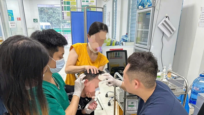 ระวังโรคพิษสุนัขบ้าระบาดช่วงหน้าร้อน