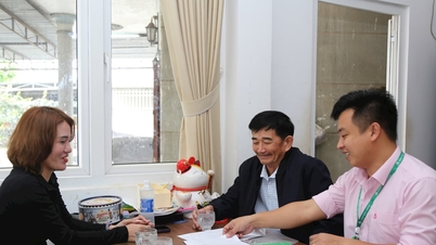 Dak Nong donne la priorité aux capitaux politiques dans les zones à taux de pauvreté élevés