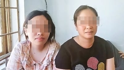 TikTokユーザーの口コミによるとカタツムリのビュッフェを食べに行き7人が入院