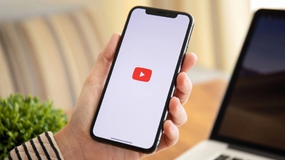 Many older iPhones won't be able to use the YouTube app