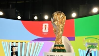 Актуальное расписание отборочных матчей чемпионата мира 2026 года в Европе