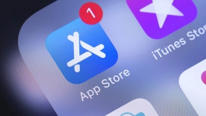 ¿Por qué Apple eliminó más de 9.000 aplicaciones vietnamitas de la App Store en 2024?