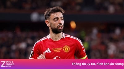 ブルーノ・フェルナンデスへの称賛