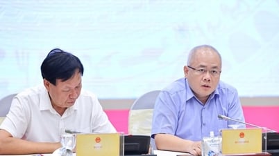 공공투자자본 지출 가속화 위해 어려움 해소에 집중