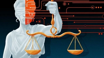 Construire une IA respectueuse du droit grâce à des milliards d'investissement