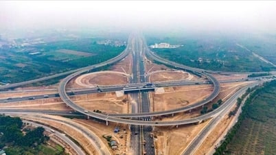 Giải ngân đầu tư công tăng tốc ngoạn mục trong 5 tháng đầu...