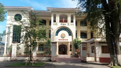 Trà Vinh: Kiến nghị thu hồi trên 7,88 tỷ đồng sau thanh tra