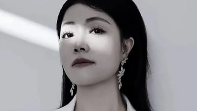 Female singer passed away at the age of 48