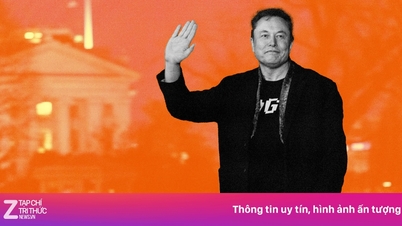 Elon Musk verlässt die US-Regierung und kehrt in die Ära der „24/7-Arbeit“ zurück