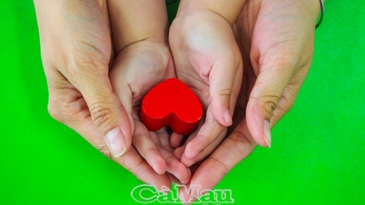 Trẻ tự kỷ - Nỗi lo của gia đình và xã hội