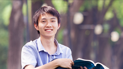 5 Fähigkeiten, die Sie Ihrem Kind beibringen sollten, aus der Studie von 62 Elite-Schülern der Top-1-Schulen Asiens