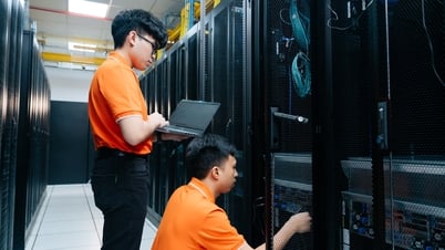 CEO LandingAI: ‘Dịch vụ từ FPT AI Factory giúp nâng cao hiệu quả vận hành và tối ưu chi phí’