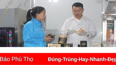 ทัมนงค์ พัฒนาผลิตภัณฑ์ OCOP