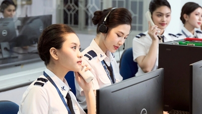 Một ngành nghề có học phí 3 tỷ đồng tại trường công lập