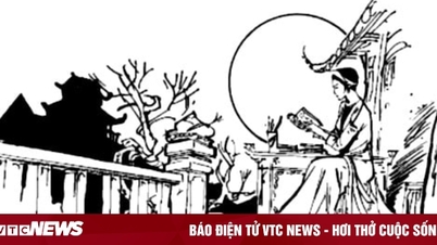 Nữ tình báo đầu tiên trong lịch sử Việt Nam là ai?