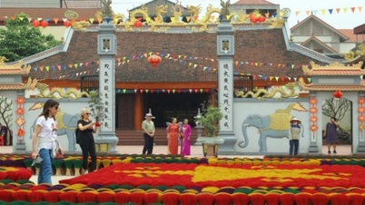 Vietnam is in the top 5 most searched destinations by European tourists in the summer of 2025