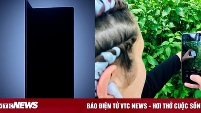 Công nghệ 5/6: Reddit kiện Anthropic, Galaxy Z Fold7 Ultra siêu mỏng sắp ra mắt