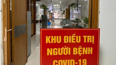 Chủ động nguồn cung, bảo đảm kịp thời các thuốc điều trị COVID-19
