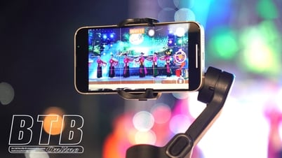 ภาคที่ 2: เทคโนโลยีดิจิทัลและความกังวลของศิลปิน
