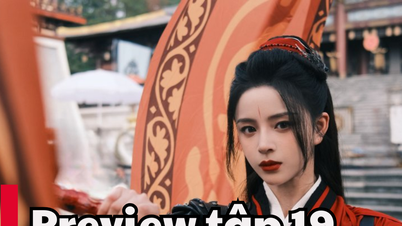 Rebellious: The Immortal Episode 19: ម៉ោងបញ្ចាំង តំណភ្ជាប់ផ្សាយផ្ទាល់