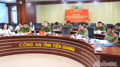 Triển khai cao điểm 90 ngày đêm làm sạch dữ liệu hôn nhân và triển khai cắt giảm thủ tục xác nhận tình trạng hôn nhân