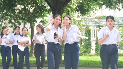 มีผู้เข้าสอบขาดสอบ 63 ราย
