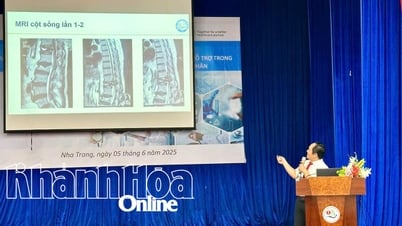 150 y, bác sĩ tham gia hội thảo khoa học về huyết học - đông máu