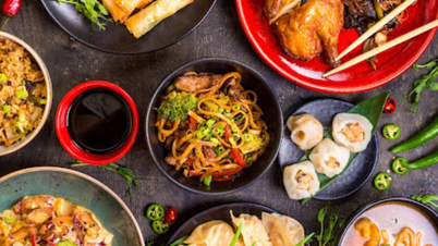 Ẩm thực Thành Đô có gì hấp dẫn? Top 10+ món ăn nổi tiếng mang đặc trưng vùng đất Tứ Xuyên