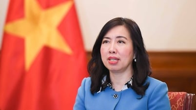 Ý nghĩa chuyến công tác của Thủ tướng Phạm Minh Chính tới ba nước Châu Âu