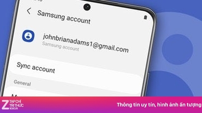 ผู้ใช้ Samsung จะต้องดำเนินการนี้ทันทีเพื่อหลีกเลี่ยงการลบบัญชี