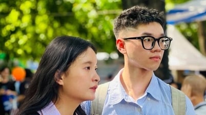 Đáp án tất cả các môn thi vào lớp 10 năm 2025 của tỉnh Lạng Sơn