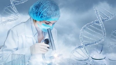 Cơ hội để người dân tiếp cận thuốc tốt nhất và sớm nhất