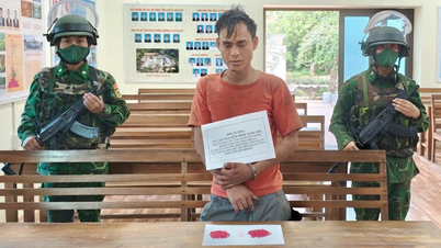 Sơn La: Phát hiện, thu giữ 16.432 viên ma túy tổng hợp