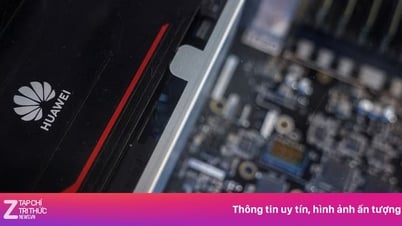 화웨이, AI 훈련이 딥시크보다 우수하다고 주장
